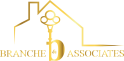 Branche  Associates LLC logo