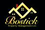 Bostick Property Management LLC logo