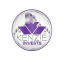 Kenzie Invests LLC logo