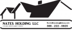 Nates  Holding  Investment Group LLC logo