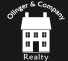 Olinger  Company Realty logo