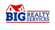BIG Realty Services LLC logo