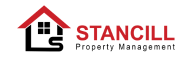 Stancill Property Management LLC logo