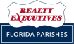 Realty Executives Florida Parishes logo