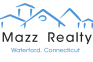 Mazz Realty logo
