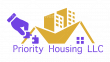 Priority Housing, LLC logo