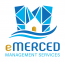 eMerced Management Services logo