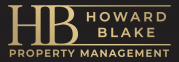 Howard Blake logo
