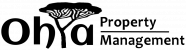 Ohia Property Management LLC logo
