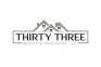 Thirty Three Realty  Associates LLC logo