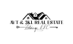 AVT & 3KL Real Estate Holdings, LLC logo