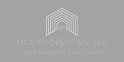MCE Properties LLC logo