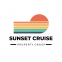 Sunset Cruise Property Group logo