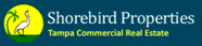 Shorebird Properties LLC logo