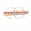 Shaker PM Rentals logo