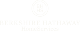 BERKSHIRE HATHAWAY HomeServices Worldwide, REALTORS logo