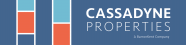 Cassadyne Properties logo