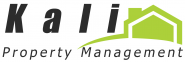 Kali Property Management logo