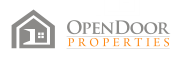 Open Door Properties, LLC logo