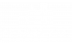 Cordas Property Management logo