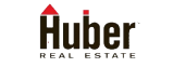 Huber Realestate LLC logo