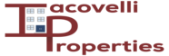 Iacovelli Properties logo