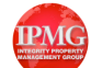 Integrity Property Management Group, LLC. logo