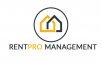 RENTPRO MANAGEMENT LLC. logo