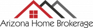Arizona Home Brokerage, LLC logo