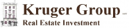 Kruger Group LLC logo