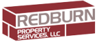 RedBurn Property logo