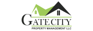 Gate City Property Management, LLC logo