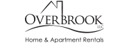 Overbrook, LLC logo