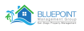 Bluepoint Management Group Inc. logo