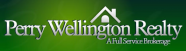 Perry Wellington Realty LLC logo