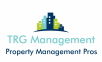 TRG Management, LLC logo