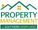 Property Management of SO. MD. LLC. logo