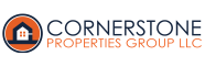 Cornerstone Properties Group LLC logo