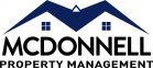 McDonnell Property Management, LLC logo