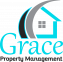 Grace Property Management, LLC logo