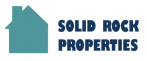 Solid Rock Properties, LLC logo