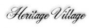 Springdale Village LLC logo