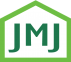 JMJ Real Estate Services, LLC logo