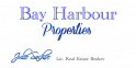 Bay Harbour Properties logo