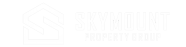 SKYMOUNT Property Group logo