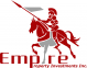 Empire Property Investments & Management LLC. logo