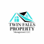 Twin Falls Property Management, LLC logo
