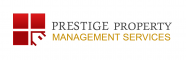 Prestige Property Management Services logo
