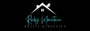 Rocky Mountain Realty & Rentals logo
