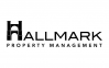 Hallmark Rental, LLC logo